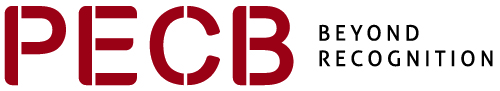 PECB Logo